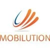 Mobilution IT systems private limited
