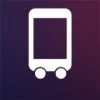 Mobisoft Infotech