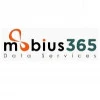 Mobius365 Data Services Pvt Ltd