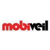 Mobiveil