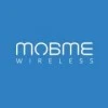 Mobme Wireless Solutions