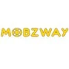 Mobzway Technologies