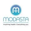 Modasta