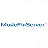 ModeFinServer