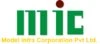 Model infra corporation
