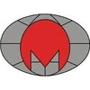 Modelama Exports