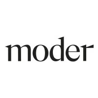 Moder Solutions