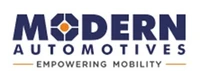 Modern Automotives Ltd.