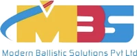 Modern Ballistic Solution