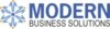 Modern Business Solutions
