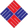 Modern Construction Company