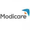 Modicare Ltd