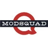 Modsquad