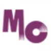Module One