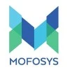 Mofosys Technologies Pvt Ltd