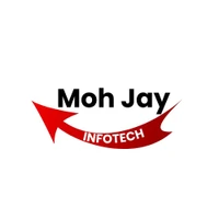 MohJay Infotech