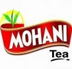 Mohani Tea Leaves Pvt