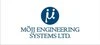 Mojj Engineering Systems