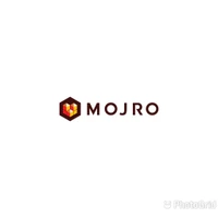 Mojro