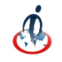 Moksa Technologies