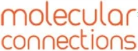 Molecular Connections