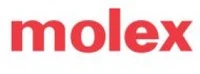 Molex LLC