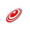 Momenta Group Global