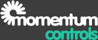 Momentum Controls Software and Services
