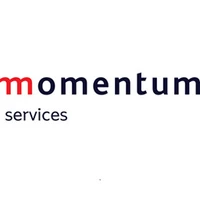 Momentum Services