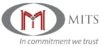 Monarch Info Tech Services Pvt