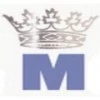 Monarch IT Solutions Pvt Ltd Pune