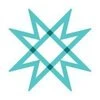 Monark Software