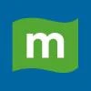 Moneycontrol.com
