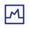 Moneytor