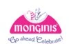 Monginis Foods Pvt. Ltd.