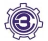 Monomark Engineering
