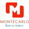 Montecarlo Construction Ltd