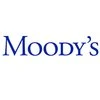 Moody's Corporation
