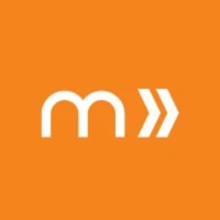 Moofwd Technologies India Private Limited