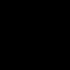 Moojic