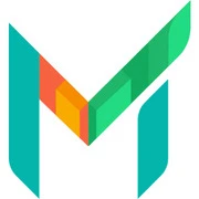 MoreTasks Business Solution Pvt Ltd