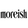 moreish food ltd