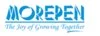 Morepen Laboratories