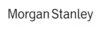 Morgan Stanley