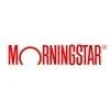 Morningstar, Inc.
