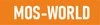 Mos Utility