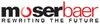 Moser Baer