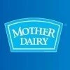 Mother Dairy