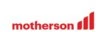 MothersonSumi INfotech & Designs