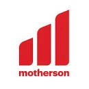 Motherson Sumi Wiring India Limited